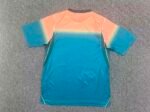 （S-4XL） 2026-2027  Australia Away Green Soccer Jersey AAA - Image 2