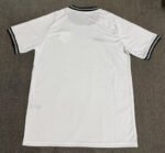 2026-2027  Iraq Away White Soccer Jersey AAA - Image 2