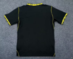 2026-2027 Chelsea  Away Black Soccer Jersey AAA - Image 2