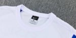 2026-27 Chelsea White Soccer Uniform - Image 3