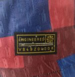 Player Version 26-27 Special Edition Barcelona Blue Red Thailand Soccer Jersey AAA - Image 4