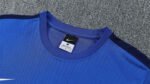 2026-27 Inter Milan Cai Blue Soccer Uniform - Image 4