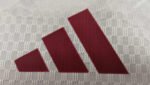 Player version 26-27 Manchester United Second Away Beige  Soccer Jersey AAA - Image 5