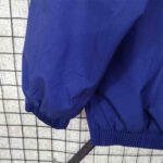 2026 World Cup Spain Red Blue Windbreaker  Soccer Jacket - Image 5