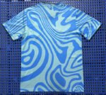 2026-2027 Brazil Blue Training  Soccer Jersey AAA - Image 2