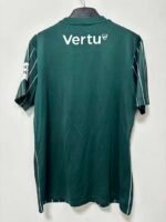 2026-2027 Plymouth  Home Green Soccer Jersey AAA - Image 2