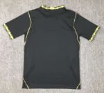 2026-2027 Chelsea  Away Black Soccer Jersey AAA - Image 2