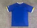 2026-2027 Everton  Home Blue  Soccer Jersey AAA - Image 2