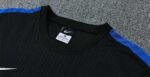 2026-27 Atlético Madrid Black  Soccer Uniform - Image 4