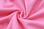 2026-27 Miami Pink Polo Soccer Uniform - Image 4