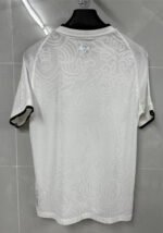 2026-27 Botafogo Away White Soccer Jersey AAA - Image 2