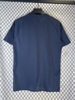 2026-2027 Germany Green Soccer Training Jersey - Image 2
