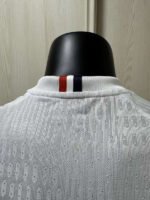 Player version 2026-27 Special Edition Paris Saint-Germain White Soccer Jersey AAA - Image 3