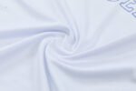 2026-27 Chelsea White  Soccer Short Tracksuit Uniform - Image 4