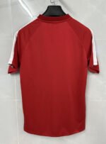 2026-27 SC Internacional Special Edition Red Soccer Jersey AAA - Image 2