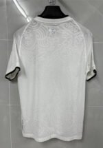 （No ads）2026-27 Botafogo Away White Soccer Jersey AAA - Image 2
