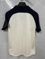 2026-2027 Remo Beige Soccer Jersey AAA - Image 2