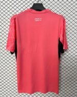 2026-2027 Derby County  Away Pink Soccer Jersey AAA - Image 2