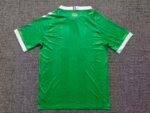 2026-27 Saint Etienne  Home Green Soccer Jersey AAA - Image 2