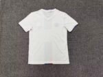 2026-2027 Blackburn Rovers Third Away White Soccer Jersey AAA - Image 2