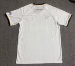 2026-2027 Everton Away White  Soccer Jersey AAA - Image 2