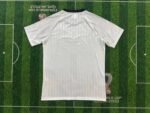 2026-2027 AC Milan Special White Soccer Jersey AAA - Image 2