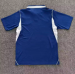 2026-2027 Birmingham City Home Blue Soccer Jersey AAA - Image 2