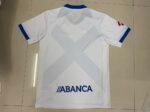 2026-27 Deportivo La Coruña Third Away White Soccer Jersey AAA - Image 2