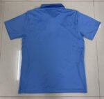 125th Anniversary Edition Brighton Blue Soccer Jersey AAA - Image 2