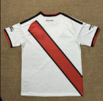 2026-2027 River Plate Home White  Soccer Jersey AAA - Image 2