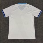 2026-27 Barcelona Special White Soccer Jersey AAA - Image 2