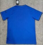 2026-2027 Middlesbrough Blue Soccer Jersey AAA - Image 2