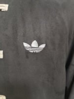 Germany Black Chinese Tang Jacket suit - Image 2