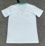2026-27  Celtic  White Soccer Jersey AAA - Image 2
