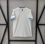 2026-2027 Bochum Away White Soccer Jersey AAA - Image 2