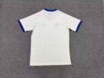 2026-2027  Cardiff City Away White Soccer Jersey AAA - Image 2