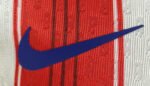 Player version 26-27 Atletico Madrid Home Red White  Soccer Jersey AAA - Image 3