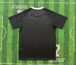 2026-2027 AC Milan Special  Black Soccer Jersey AAA - Image 2