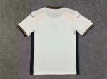 （S-4XL） 2026-2027 Hull City AFC Away White Soccer Jersey AAA - Image 2
