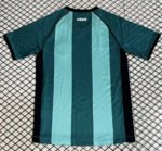 2026-27 SC Vitória Futebol Away Green Soccer Jersey AAA - Image 2