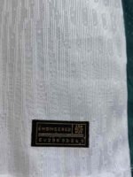 Player version 2026-27 Special Edition Paris Saint-Germain White Soccer Jersey AAA - Image 4