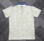 2026-2027 Manchester United off white Soccer Jersey AAA - Image 2