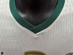 Player version 2026-27 Special Edition Paris Saint-Germain White Soccer Jersey AAA - Image 3