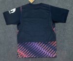 2026-2027 Tottenham Hotspur Away Purple Soccer Jersey AAA - Image 2