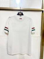 2026-27  Fluminense  Away White Soccer Jersey AAA - Image 2
