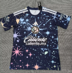 2026-2027 Club América Special  Blue Soccer Jersey AAA