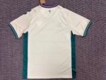 2026-27 Saint Etienne  Away Apricot Soccer Jersey AAA - Image 2