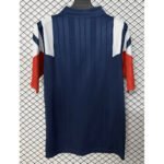 2026-2027 Special Arsenal Blue Soccer Jersey AAA - Image 2