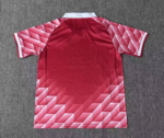2026-2027 Stuttgart  Away Red Soccer Jersey AAA - Image 2