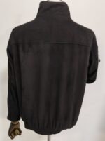 Germany Black Jacket - Image 2